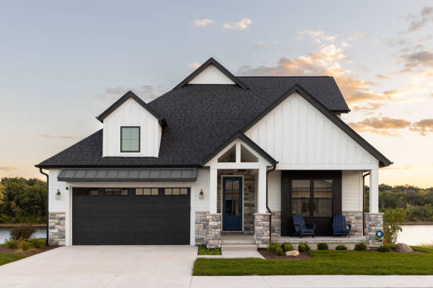 Best Metal Roofing Installation  in Plymouth, CA