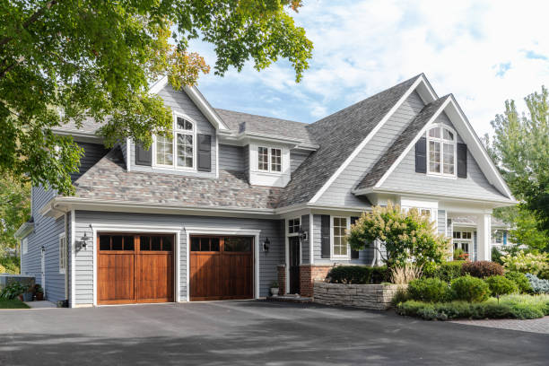 Best Hot Roofs  in Plymouth, CA