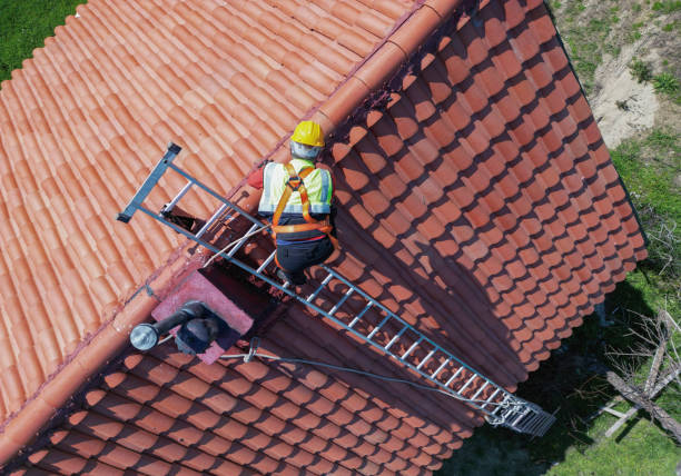 Best Skylight Installation and Repair  in Plymouth, CA